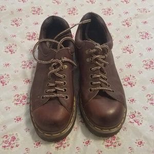 Doc Martens